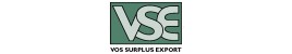 Surplus d'exports